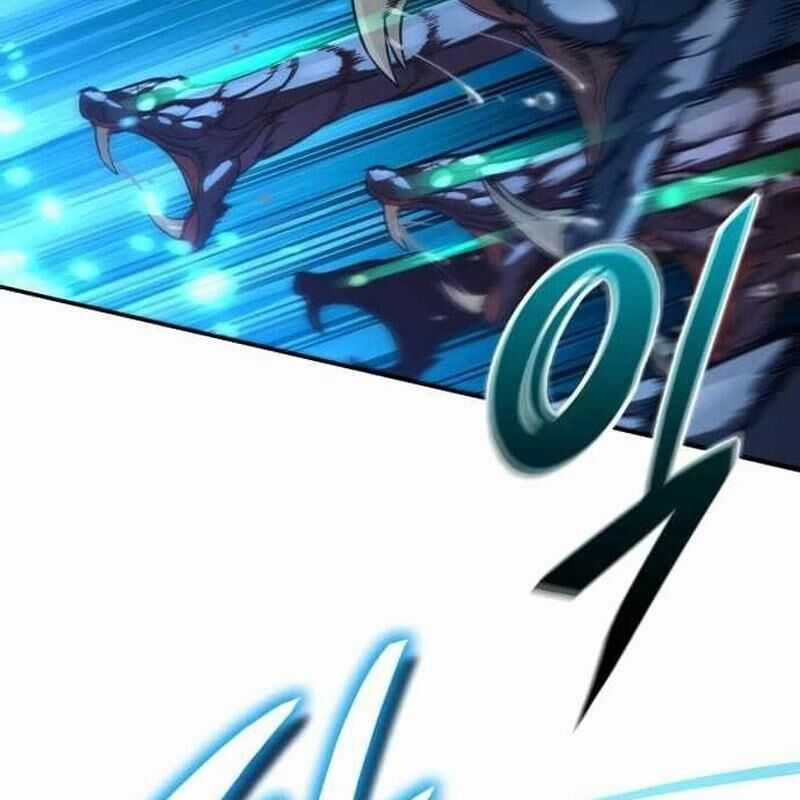 Sử Thi Valhalla Chương 22 trang 11