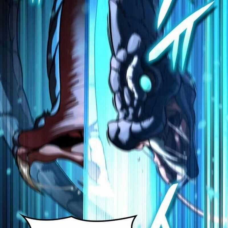 Sử Thi Valhalla Chương 22 trang 12