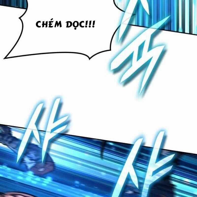 Sử Thi Valhalla Chương 22 trang 13