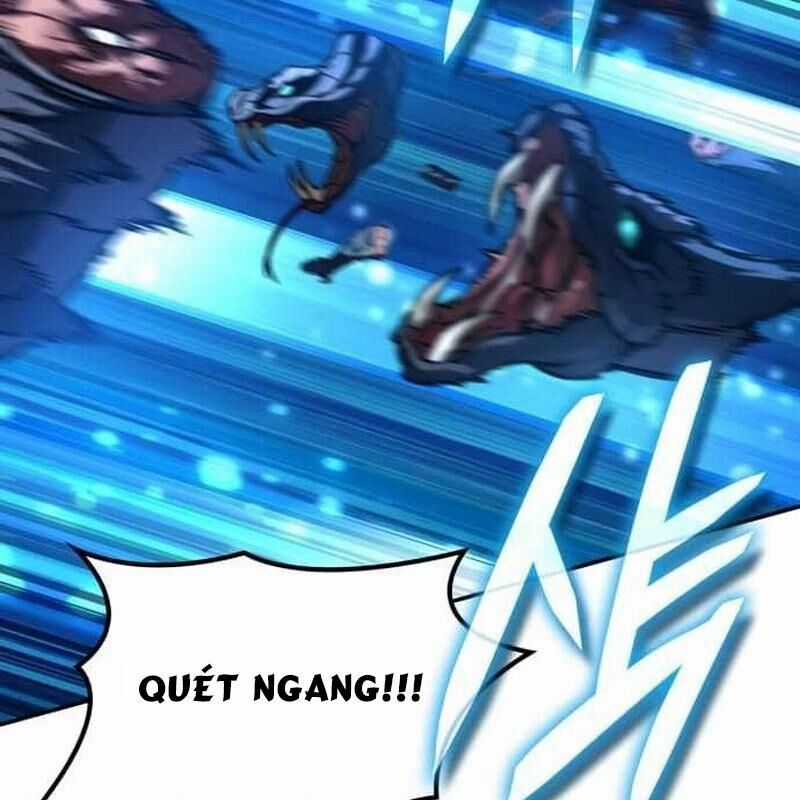 Sử Thi Valhalla Chương 22 trang 14