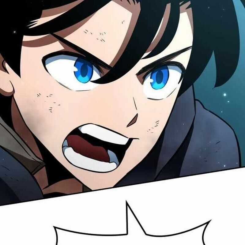 Sử Thi Valhalla Chương 22 trang 15