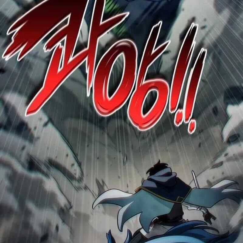 Sử Thi Valhalla Chương 22 trang 16