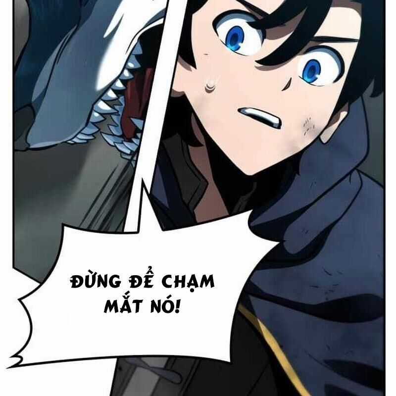 Sử Thi Valhalla Chương 22 trang 17