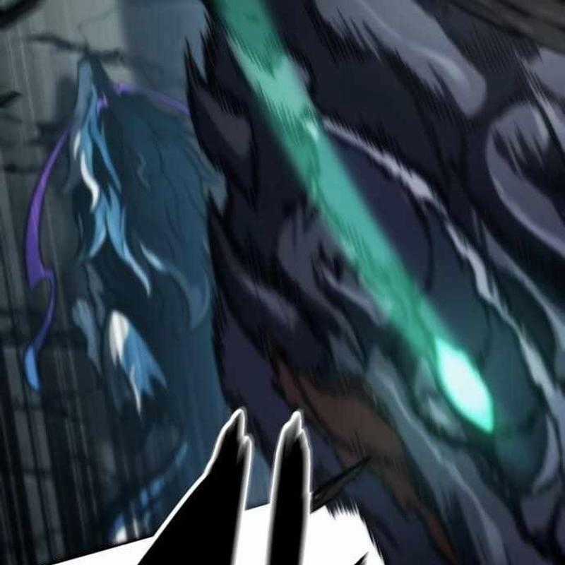 Sử Thi Valhalla Chương 22 trang 18