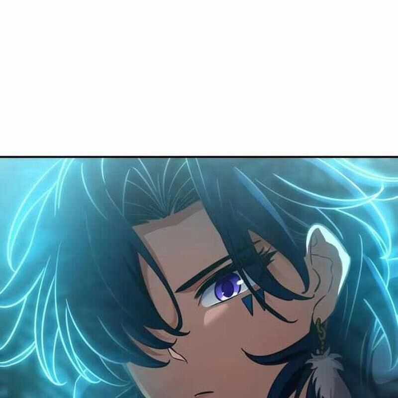 Sử Thi Valhalla Chương 22 trang 2