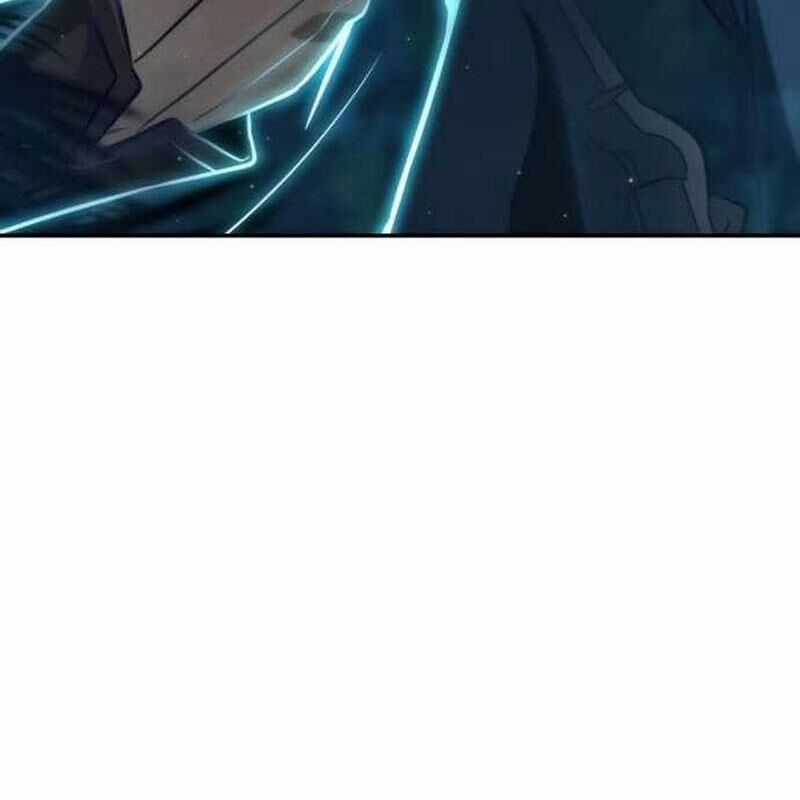 Sử Thi Valhalla Chương 22 trang 3