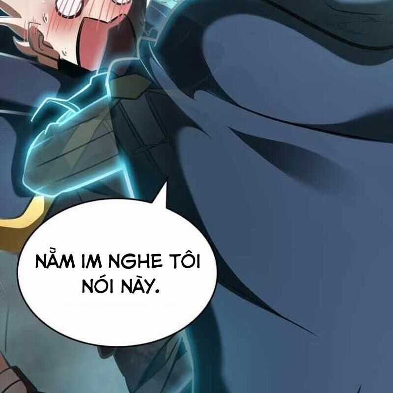 Sử Thi Valhalla Chương 22 trang 4