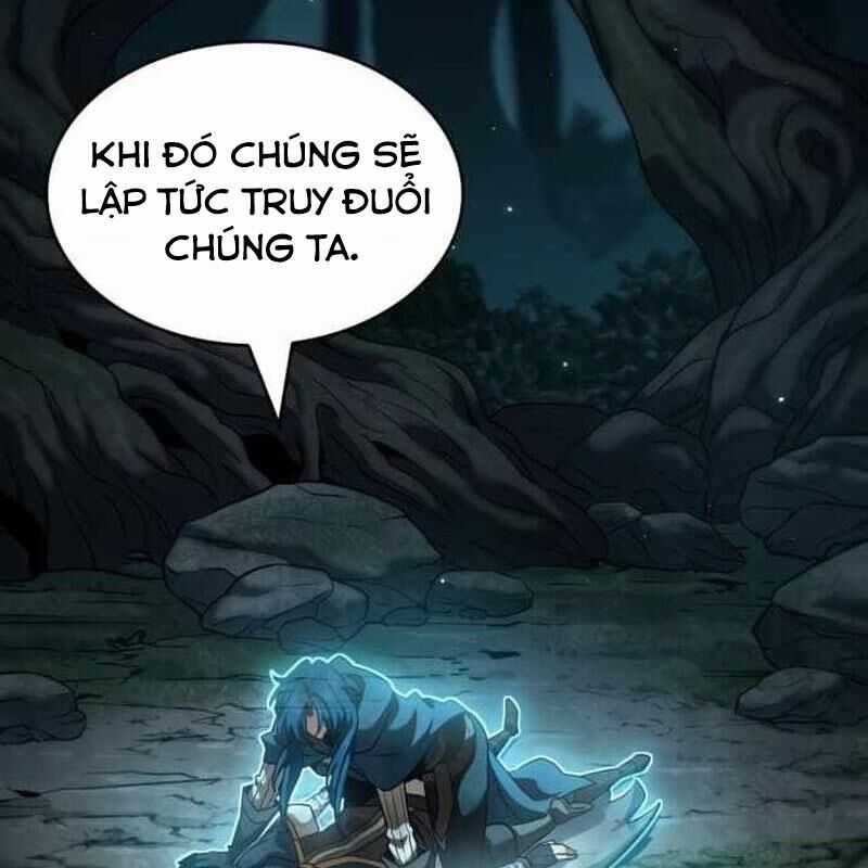 Sử Thi Valhalla Chương 22 trang 5