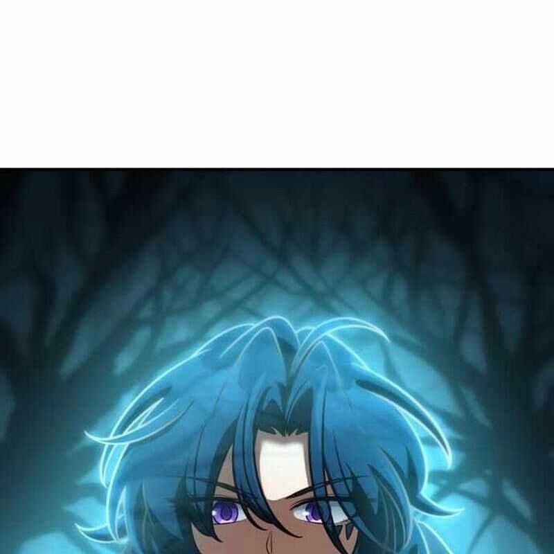 Sử Thi Valhalla Chương 22 trang 6