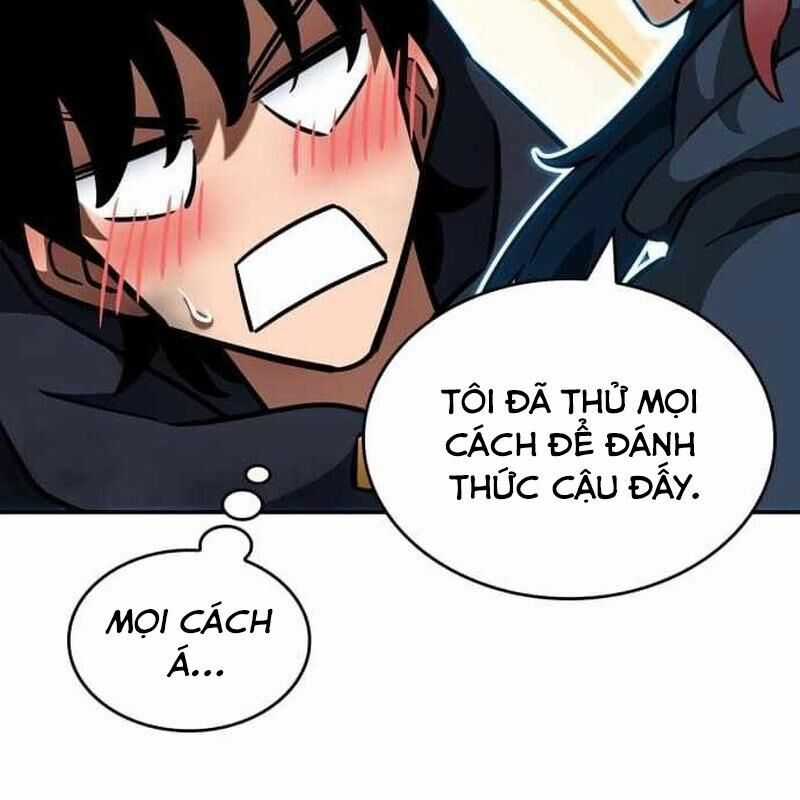 Sử Thi Valhalla Chương 22 trang 7