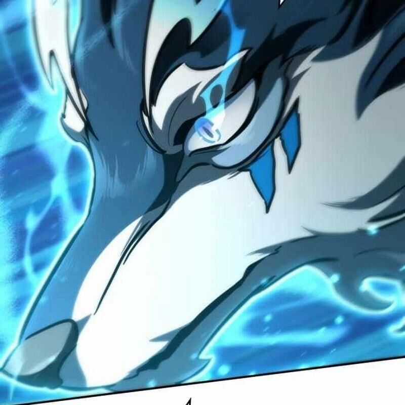 Sử Thi Valhalla Chương 22 trang 8