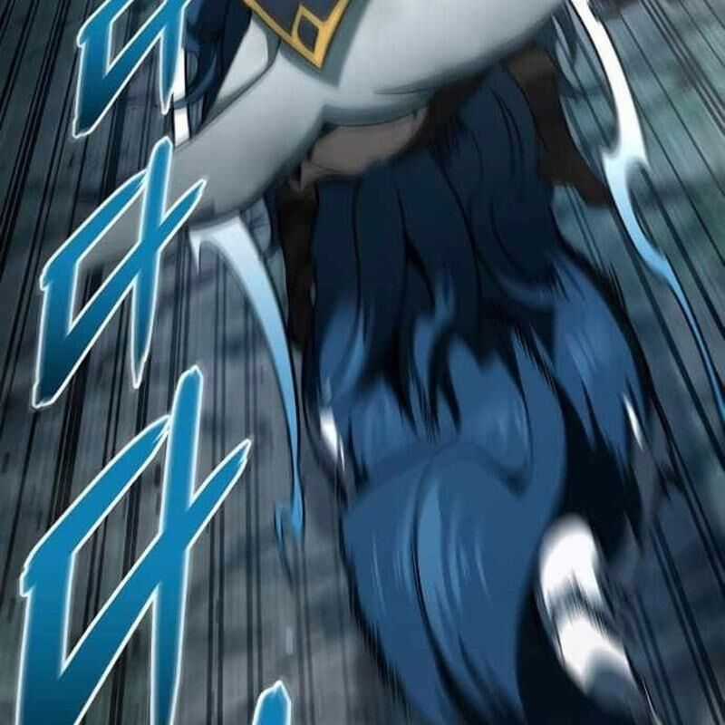 Sử Thi Valhalla Chương 22 trang 9