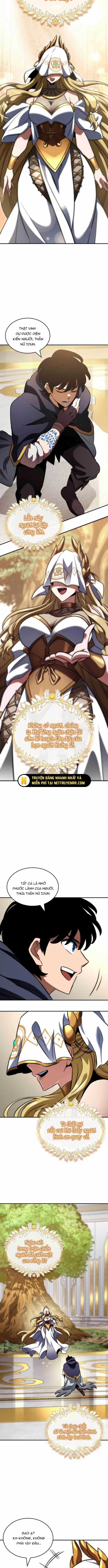 Sử Thi Valhalla Chương 23 trang 13