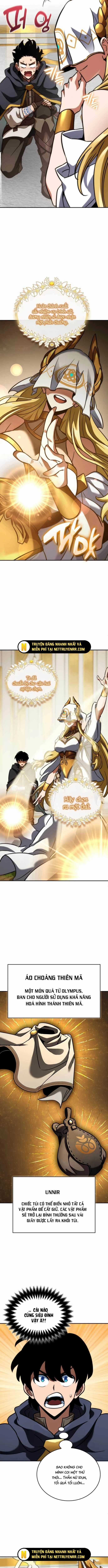 Sử Thi Valhalla Chương 23 trang 14