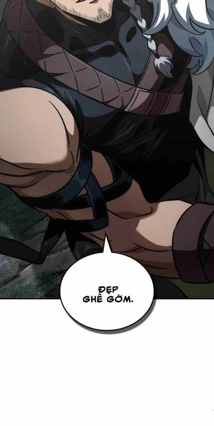 Sử Thi Valhalla Chương 23 trang 17