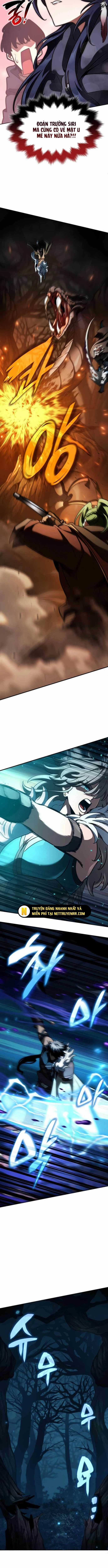 Sử Thi Valhalla Chương 23 trang 6