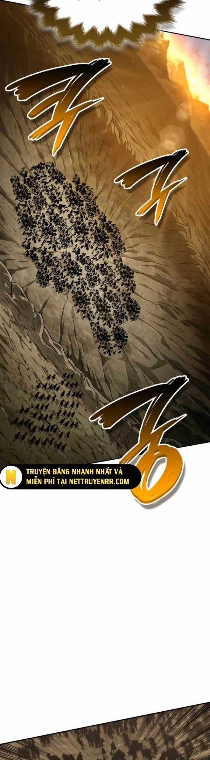 Sử Thi Valhalla Chương 25 trang 11