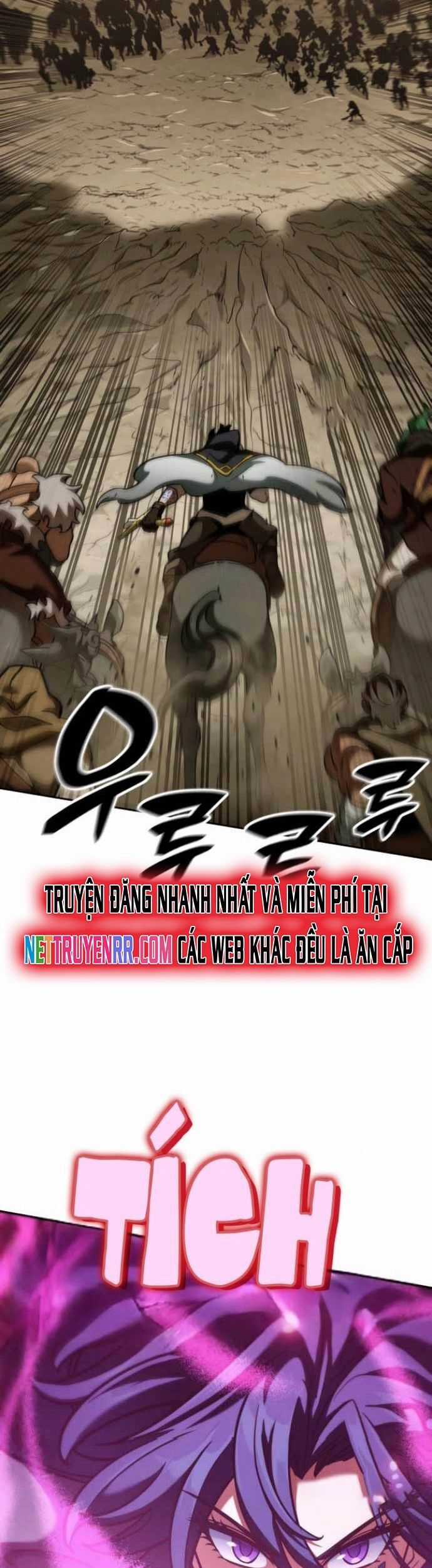 Sử Thi Valhalla Chương 25 trang 12