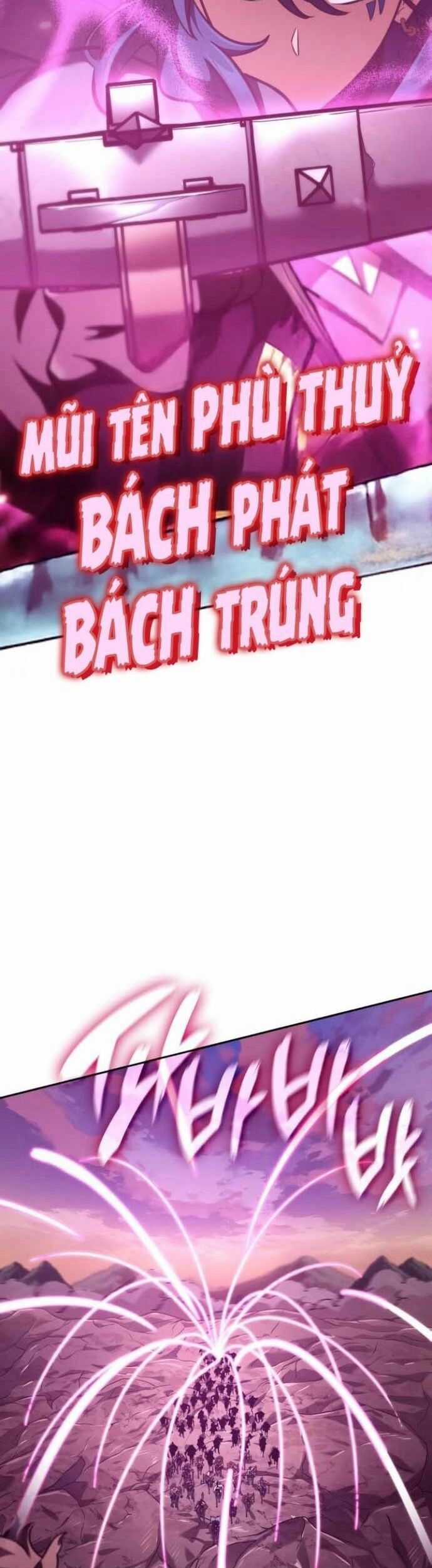 Sử Thi Valhalla Chương 25 trang 13