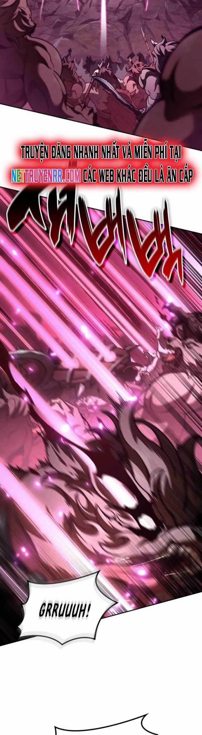 Sử Thi Valhalla Chương 25 trang 14