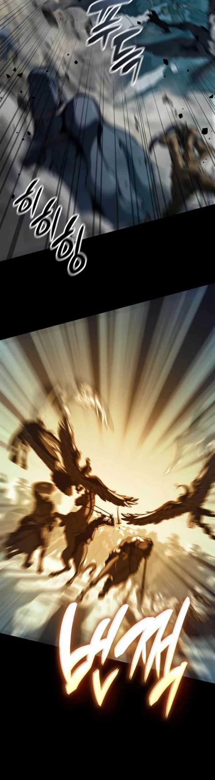 Sử Thi Valhalla Chương 25 trang 2