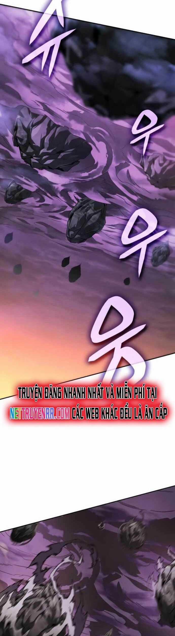 Sử Thi Valhalla Chương 25 trang 27