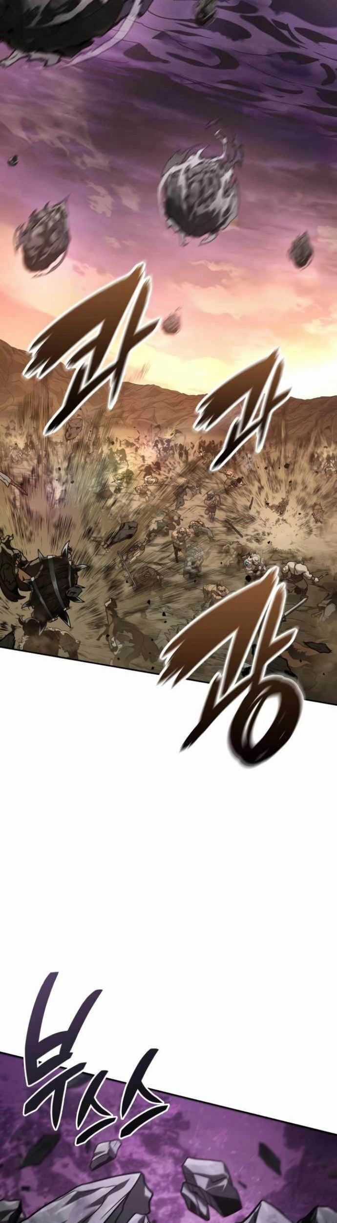 Sử Thi Valhalla Chương 25 trang 28