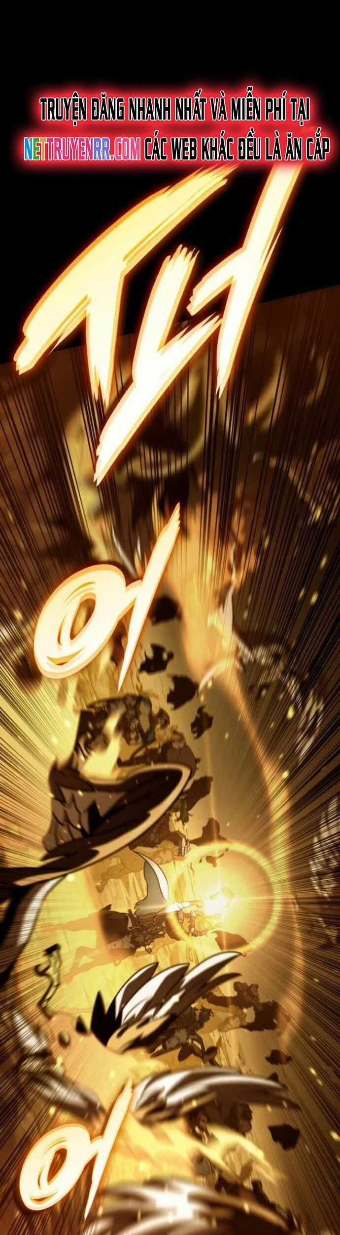 Sử Thi Valhalla Chương 25 trang 3