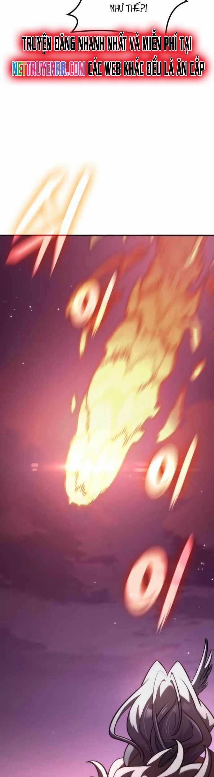 Sử Thi Valhalla Chương 25 trang 34