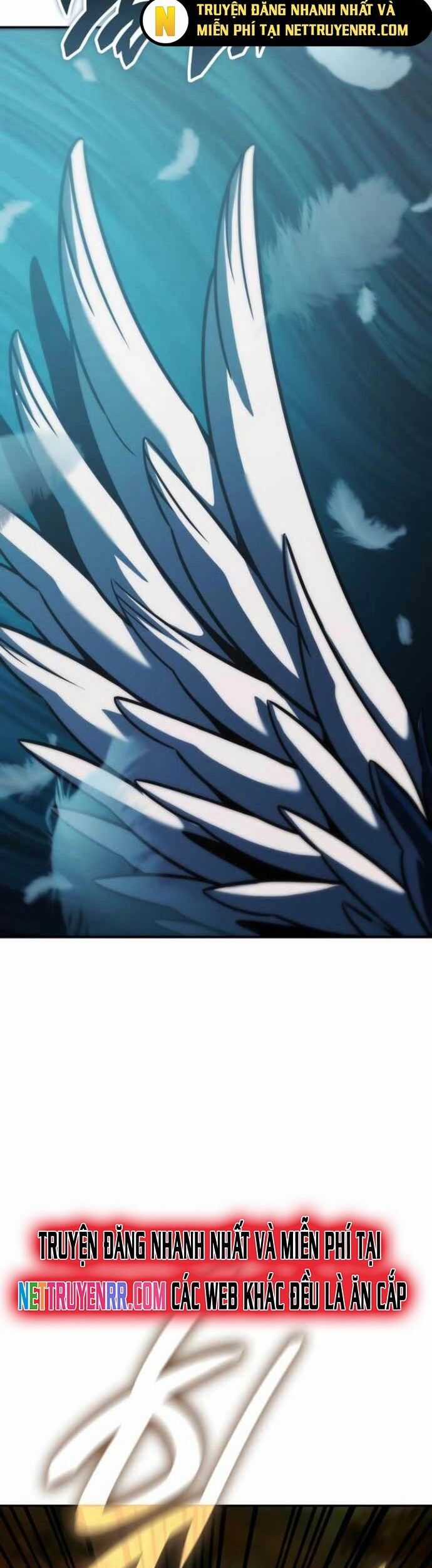 Sử Thi Valhalla Chương 25 trang 43