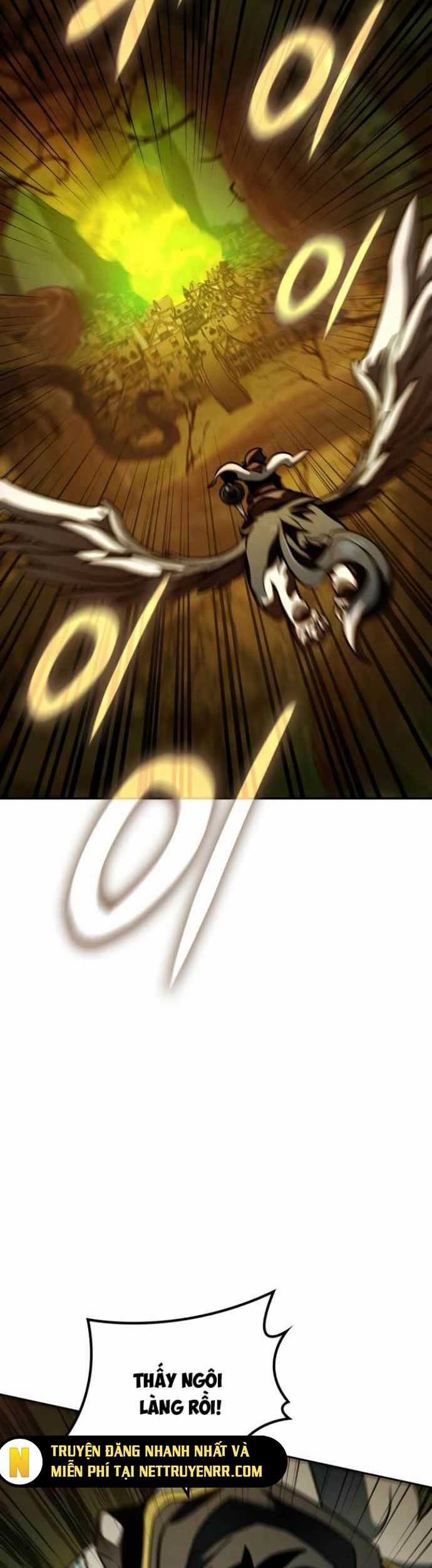 Sử Thi Valhalla Chương 25 trang 44