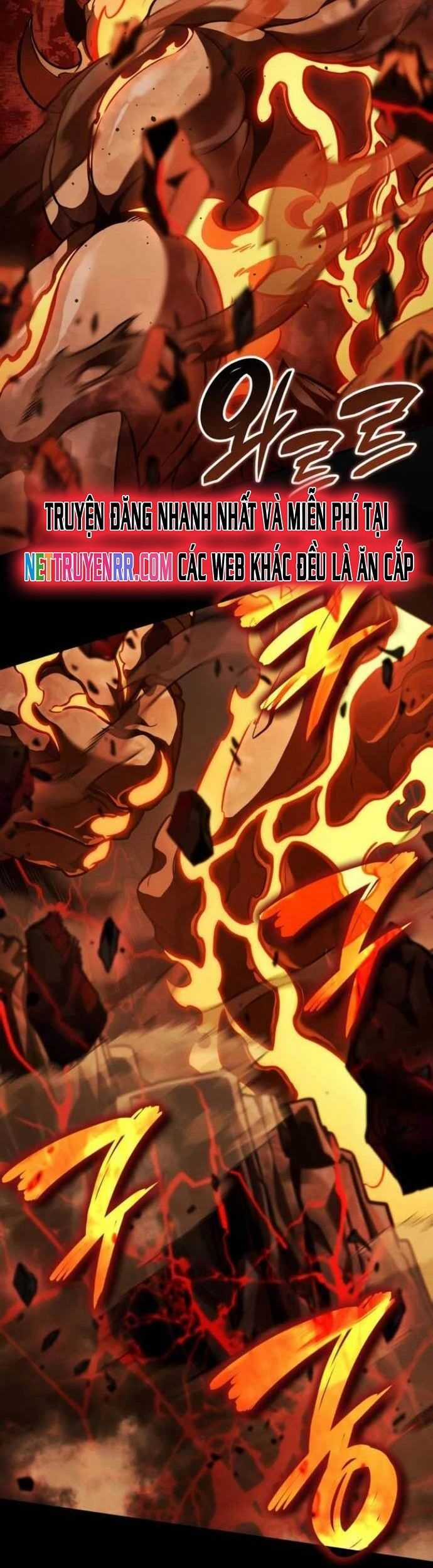 Sử Thi Valhalla Chương 25 trang 46