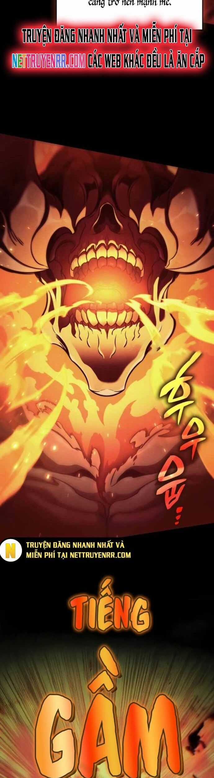 Sử Thi Valhalla Chương 25 trang 49