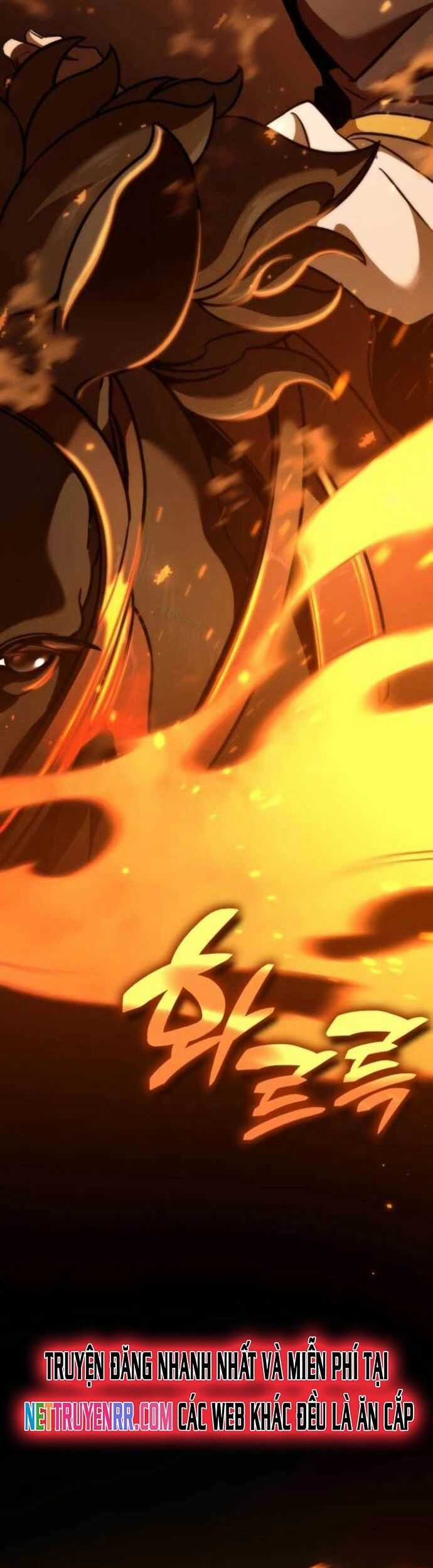 Sử Thi Valhalla Chương 25 trang 5