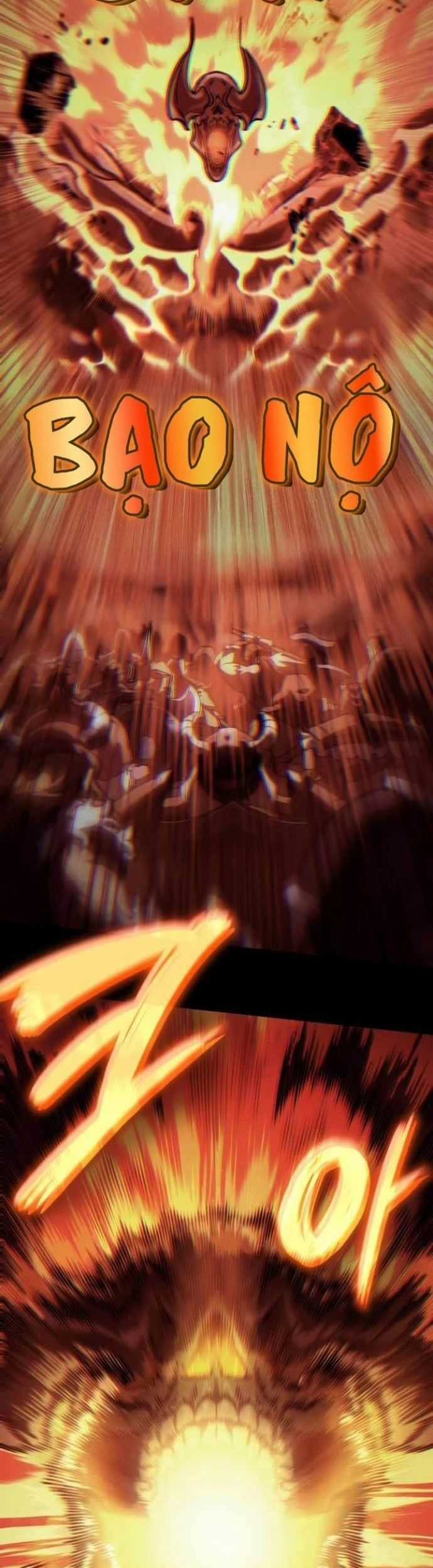 Sử Thi Valhalla Chương 25 trang 50