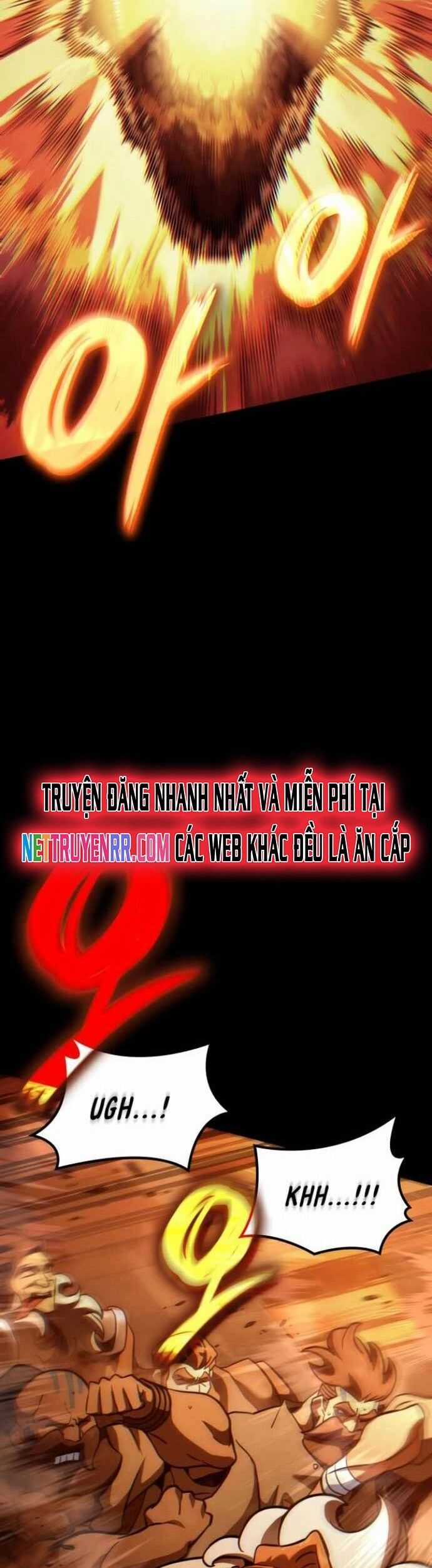 Sử Thi Valhalla Chương 25 trang 51