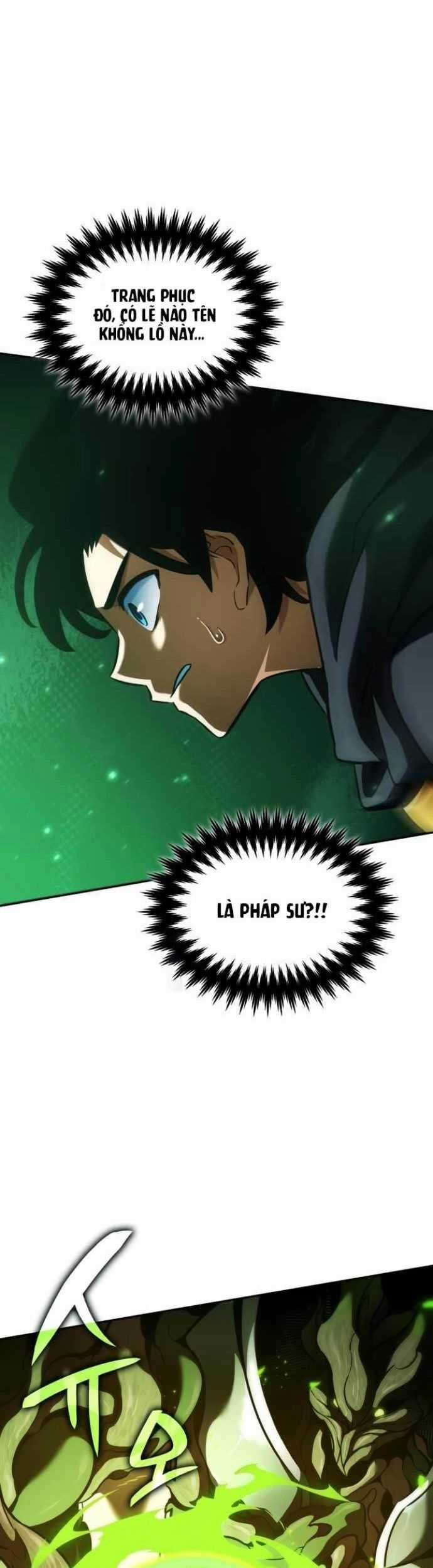 Sử Thi Valhalla Chương 25 trang 56