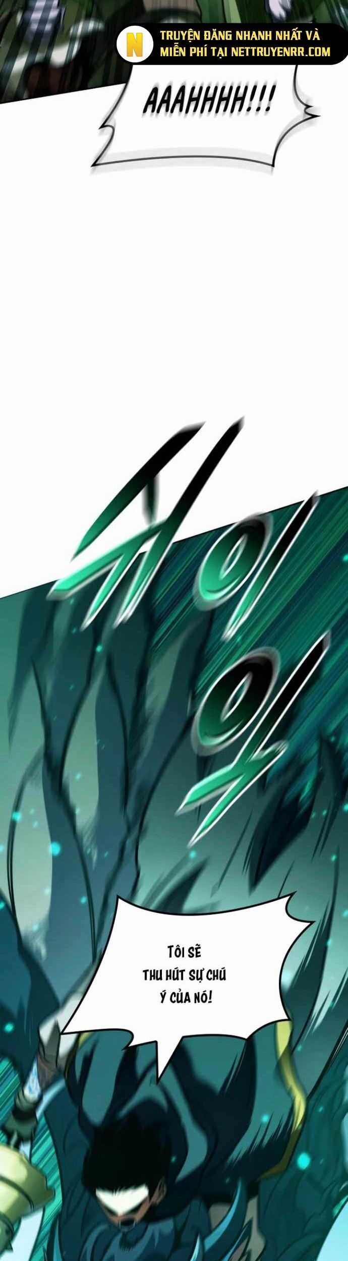 Sử Thi Valhalla Chương 25 trang 58