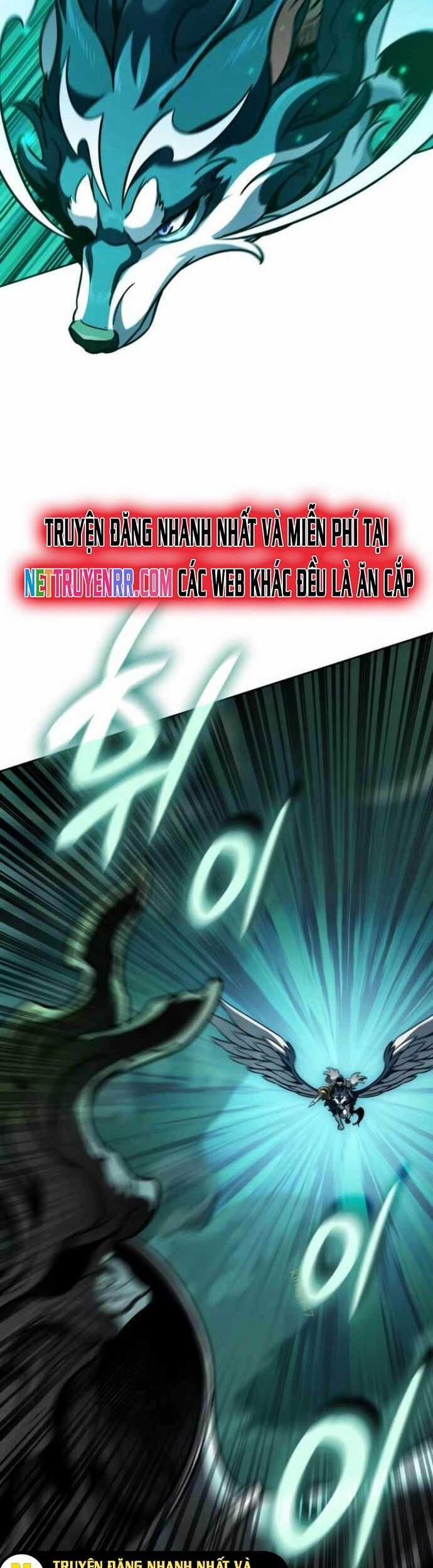 Sử Thi Valhalla Chương 25 trang 59