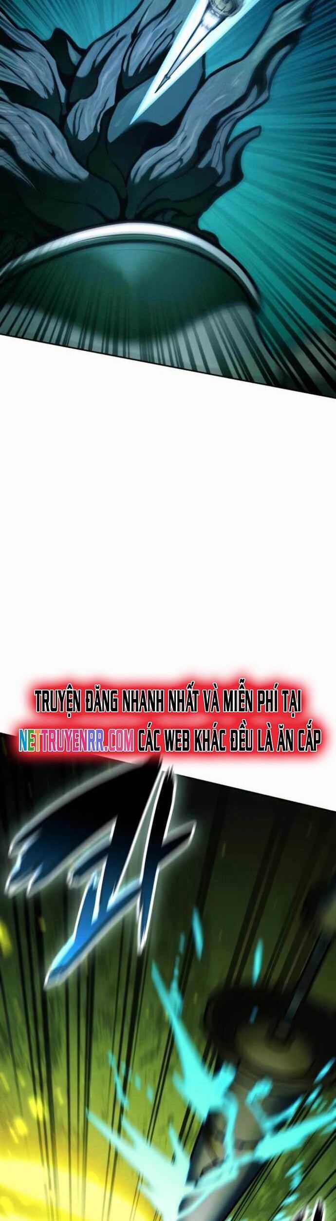 Sử Thi Valhalla Chương 25 trang 61