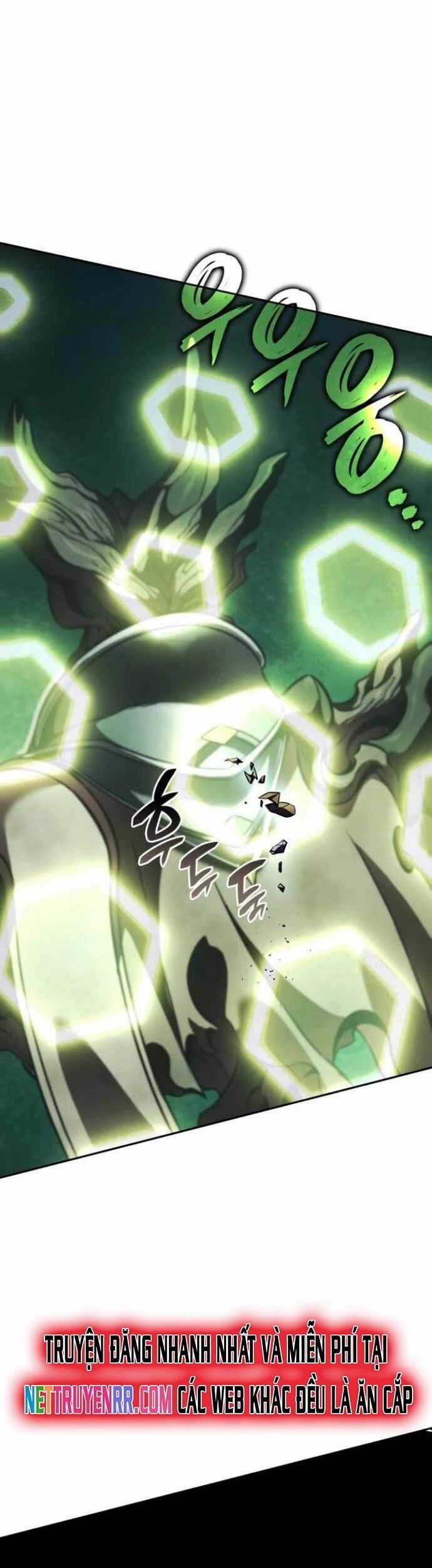 Sử Thi Valhalla Chương 25 trang 63