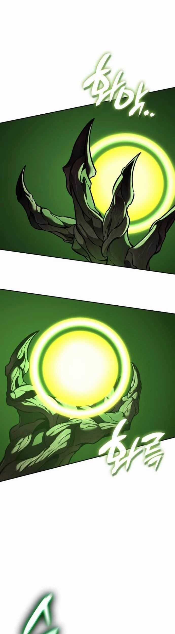 Sử Thi Valhalla Chương 25 trang 66