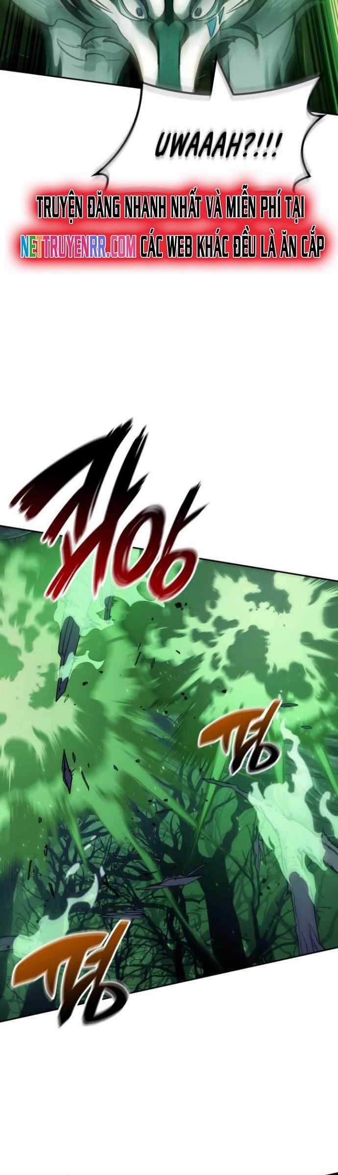 Sử Thi Valhalla Chương 25 trang 68