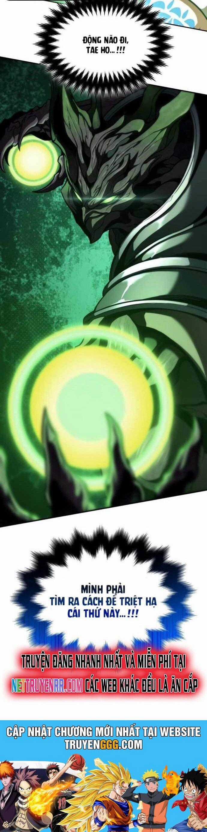 Sử Thi Valhalla Chương 25 trang 71