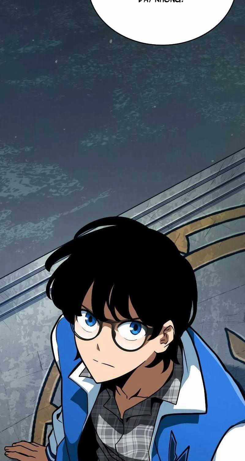 Sử Thi Valhalla Chương 3 trang 100