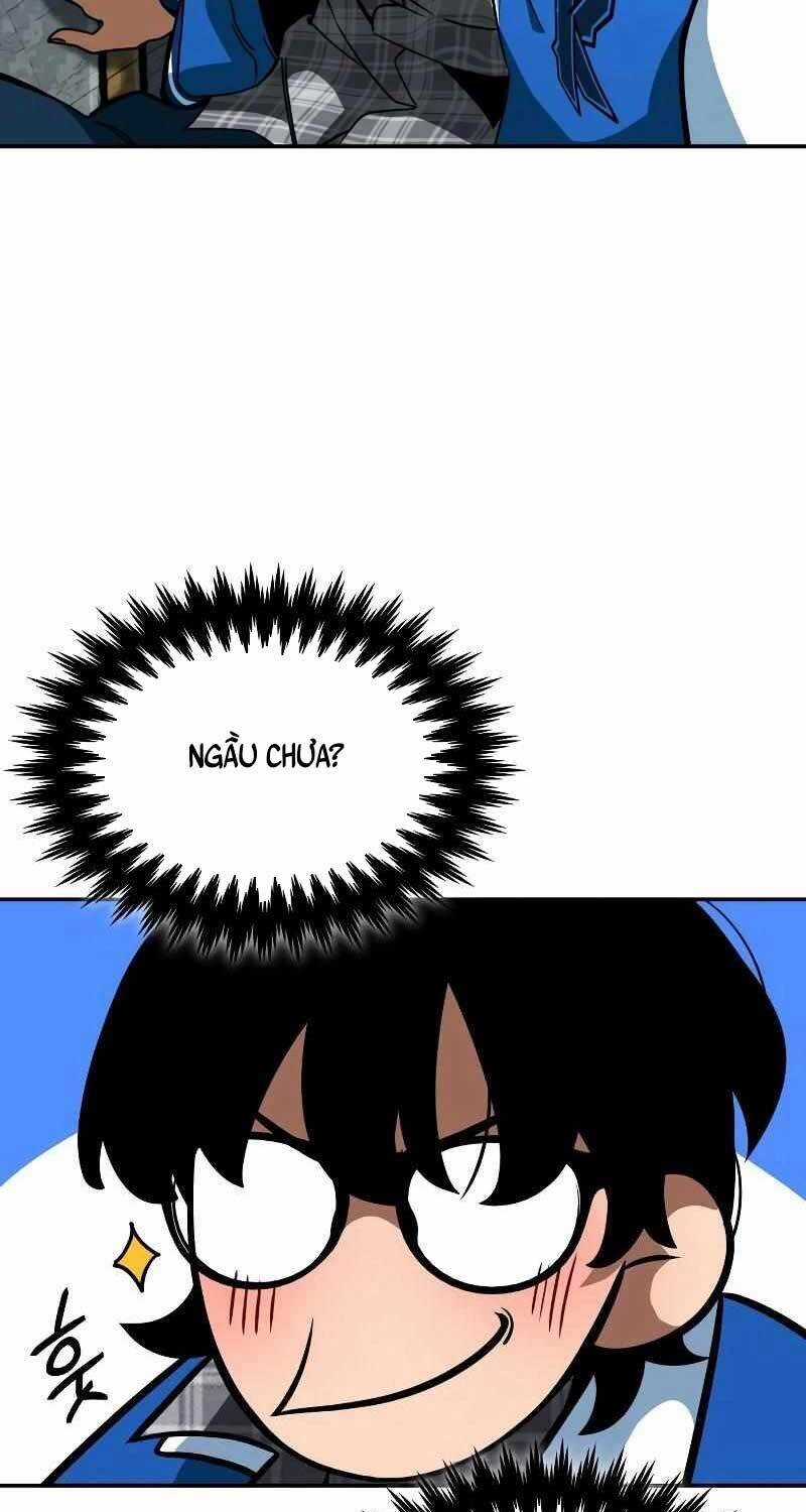 Sử Thi Valhalla Chương 3 trang 101