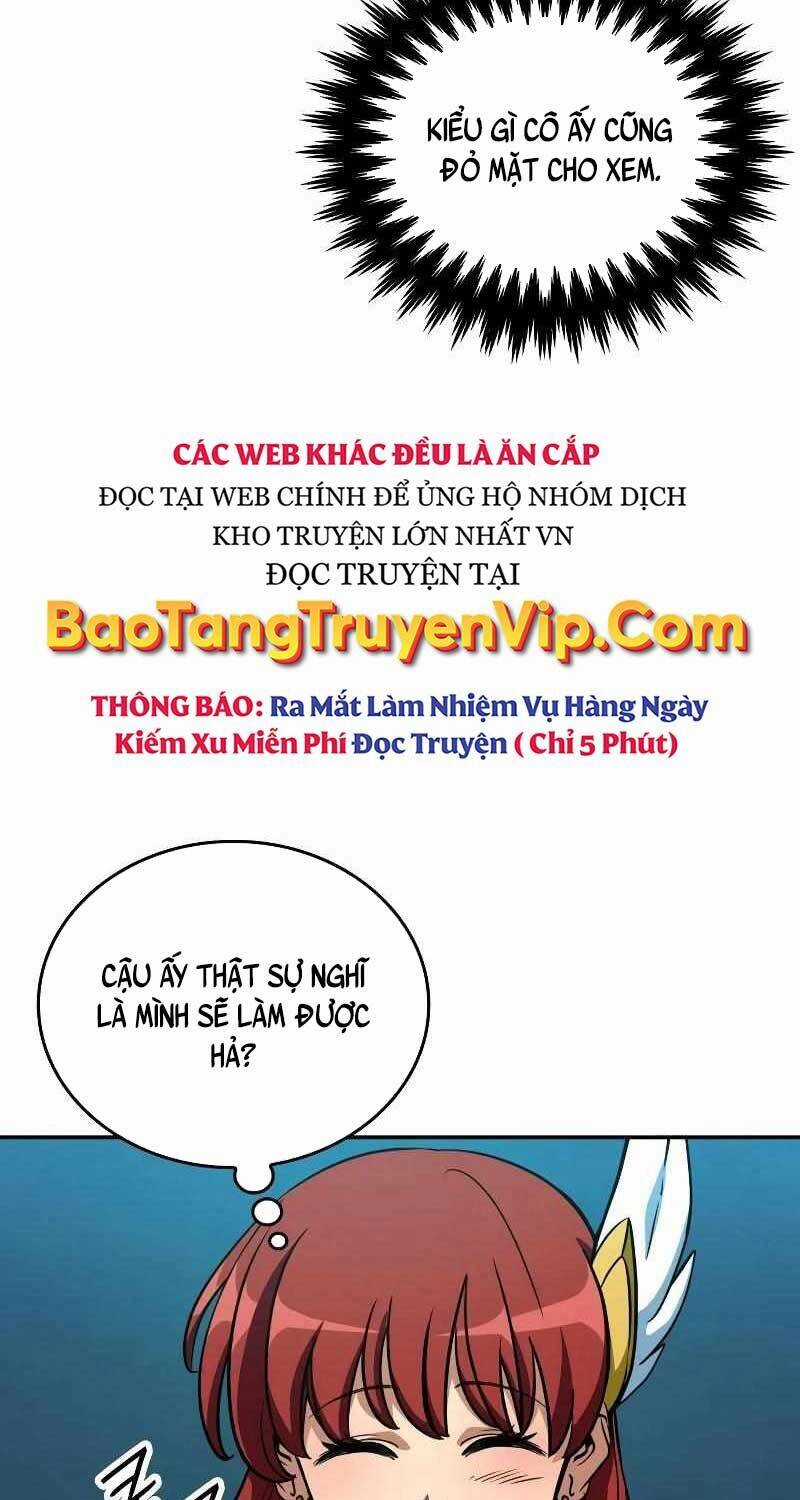 Sử Thi Valhalla Chương 3 trang 102