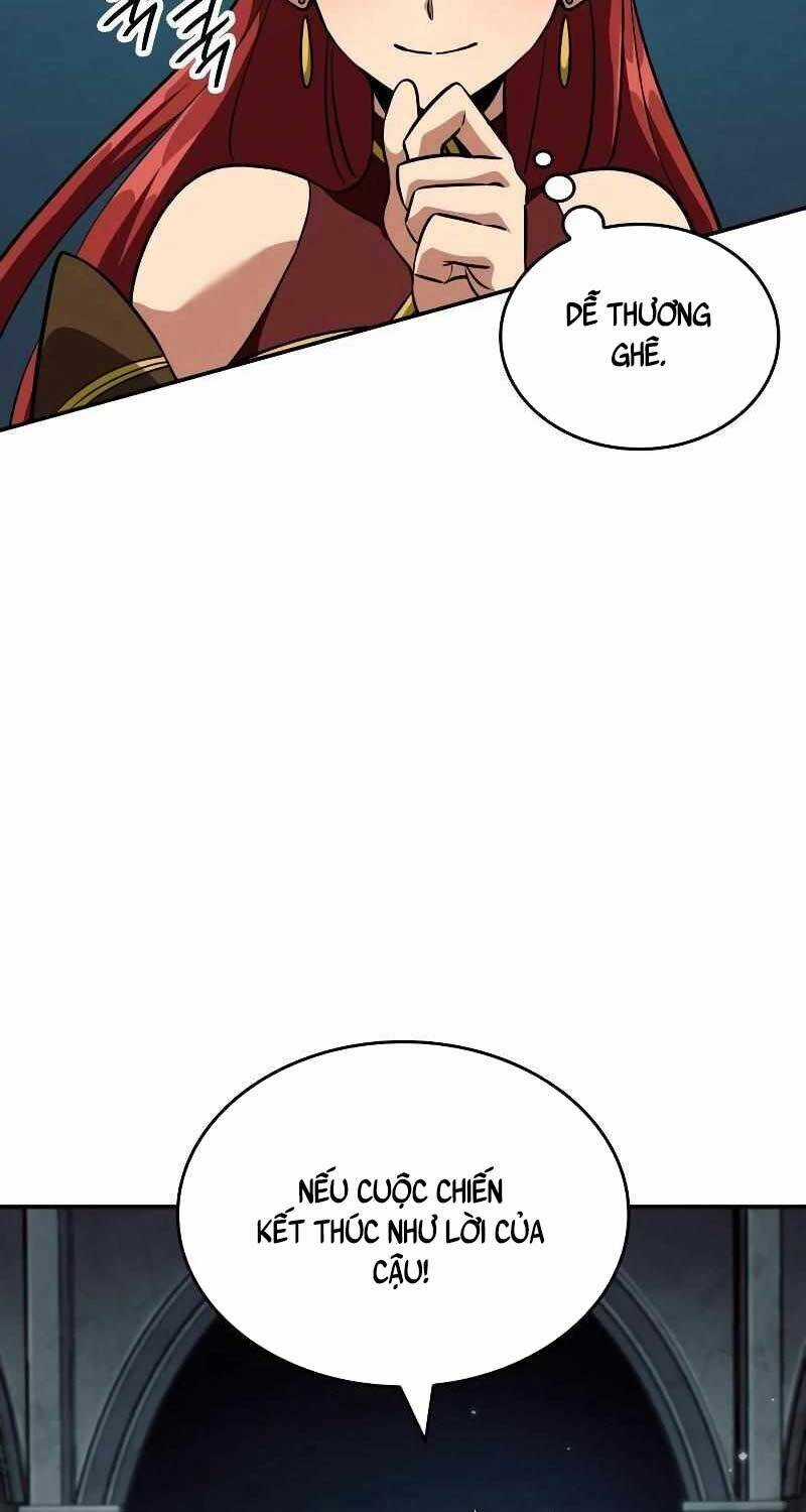 Sử Thi Valhalla Chương 3 trang 103