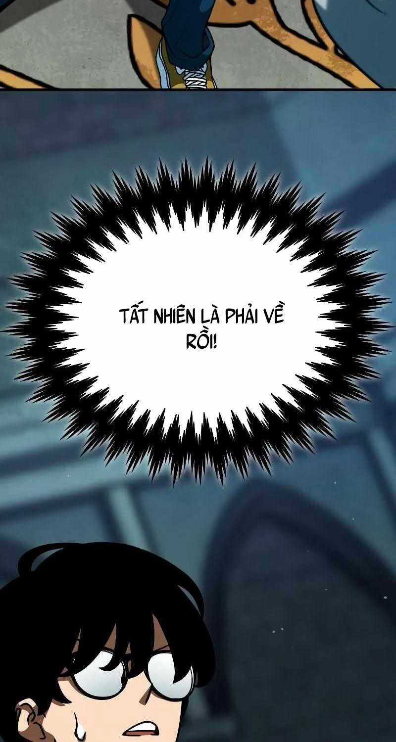 Sử Thi Valhalla Chương 3 trang 107