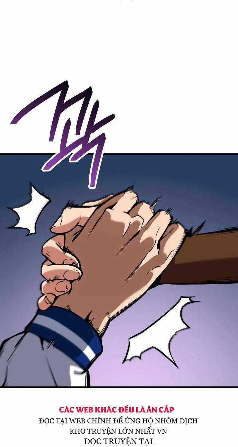 Sử Thi Valhalla Chương 3 trang 109